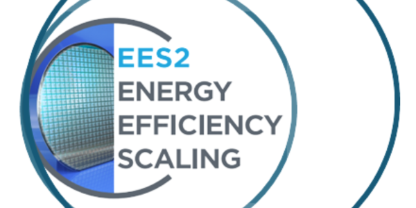 EES2