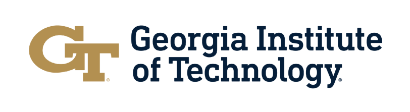 Georgia Institute of Technology