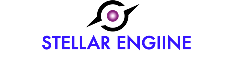 Stellar Engiine