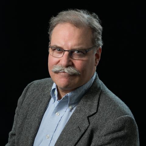 Theodore(Tod) Sizer