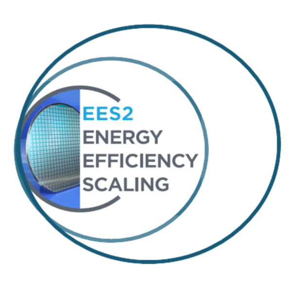EES2